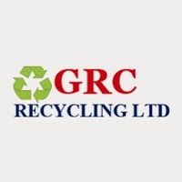 GRC Recycling Ltd 1158482 Image 0